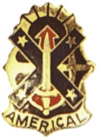 23rd Infantry Division Americal - 14 December 1967